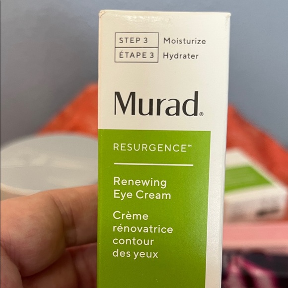 Super Beauty Bundle: Tilbury; One Size; Murad; Grown Alchemist; Predire; SKKN - Picture 5 of 10